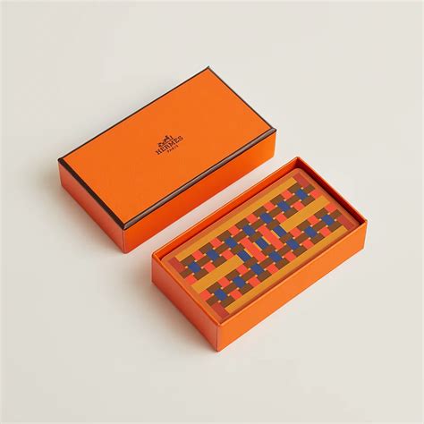 hermes greeting card|hermes deck of cards.